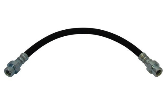 Brake Hose BBH-3080 Kavo parts, Image 2