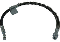 Brake Hose BBH-3081 Kavo parts