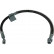 Brake Hose BBH-3081 Kavo parts