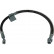Brake Hose BBH-3081 Kavo parts, Thumbnail 2