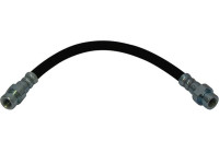 Brake Hose BBH-3085 Kavo parts