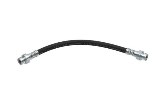 Brake Hose BBH-3085 Kavo parts, Image 2