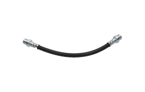 Brake Hose BBH-3085 Kavo parts, Image 4