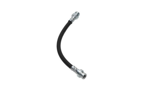 Brake Hose BBH-3085 Kavo parts, Image 5