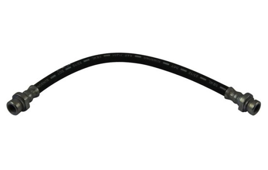 Brake Hose BBH-3093 Kavo parts