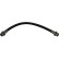 Brake Hose BBH-3093 Kavo parts, Thumbnail 2
