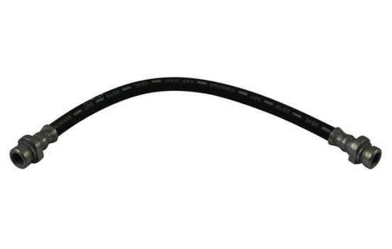 Brake Hose BBH-3093 Kavo parts, Image 2