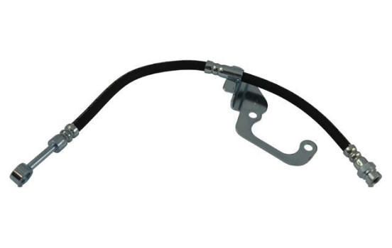 Brake Hose BBH-3097 Kavo parts, Image 2