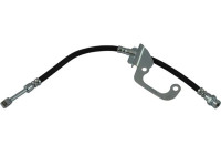 Brake Hose BBH-3098 Kavo parts