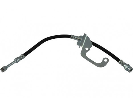 Brake Hose BBH-3098 Kavo parts