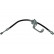 Brake Hose BBH-3098 Kavo parts