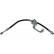 Brake Hose BBH-3098 Kavo parts, Thumbnail 2
