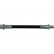 Brake Hose BBH-3099 Kavo parts