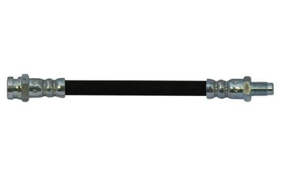 Brake Hose BBH-3099 Kavo parts, Image 2