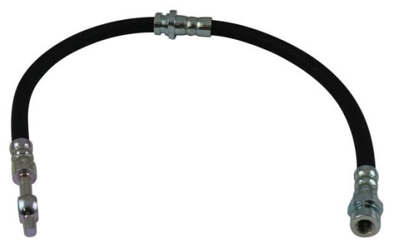 Brake Hose BBH-3110 Kavo parts, Image 2