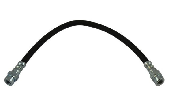 Brake Hose BBH-3113 Kavo parts