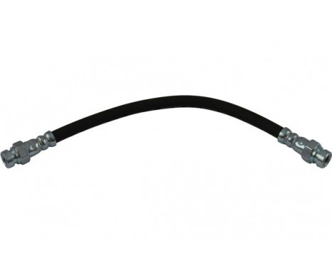Brake Hose BBH-3128 Kavo parts