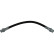 Brake Hose BBH-3128 Kavo parts