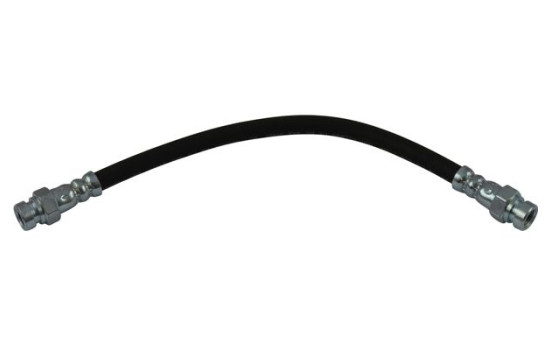 Brake Hose BBH-3128 Kavo parts