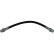 Brake Hose BBH-3128 Kavo parts, Thumbnail 2