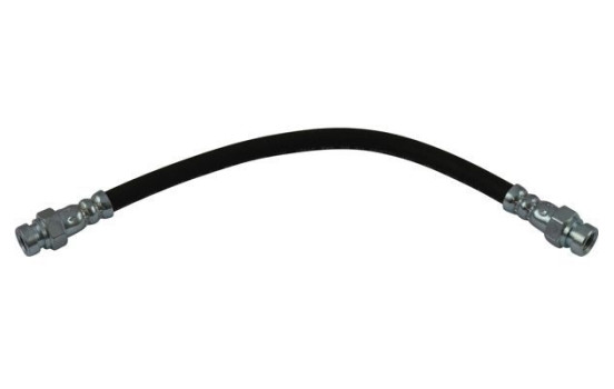 Brake Hose BBH-3128 Kavo parts, Image 2