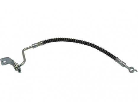Brake Hose BBH-3143 Kavo parts