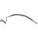 Brake Hose BBH-3143 Kavo parts, Thumbnail 2