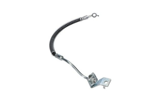 Brake Hose BBH-3144 Kavo parts, Image 5