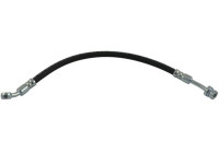 Brake Hose BBH-3151 Kavo parts