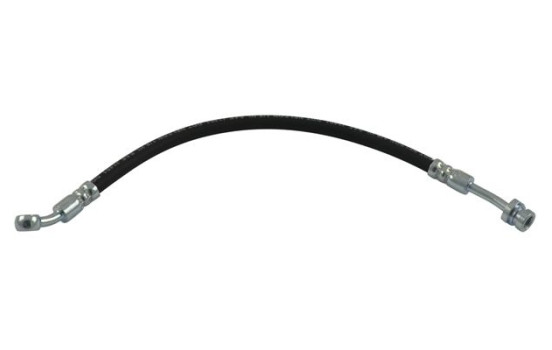 Brake Hose BBH-3151 Kavo parts