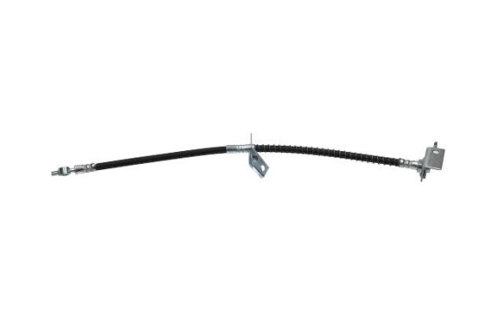 Brake Hose BBH-3151 Kavo parts, Image 2