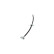 Brake Hose BBH-3151 Kavo parts, Thumbnail 3