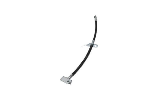 Brake Hose BBH-3151 Kavo parts, Image 3