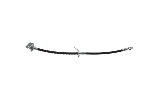 Brake Hose BBH-3151 Kavo parts, Image 4