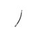 Brake Hose BBH-3162 Kavo parts, Thumbnail 2