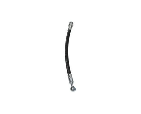 Brake Hose BBH-3162 Kavo parts, Image 4