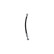 Brake Hose BBH-3162 Kavo parts, Thumbnail 4