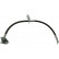 Brake Hose BBH-3170 Kavo parts, Thumbnail 2