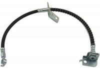 Brake Hose BBH-3171 Kavo parts
