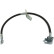 Brake Hose BBH-3171 Kavo parts, Thumbnail 2