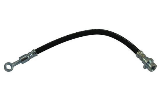 Brake Hose BBH-3172 Kavo parts, Image 2
