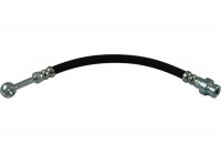Brake Hose BBH-3174 Kavo parts