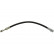 Brake Hose BBH-3179 Kavo parts, Thumbnail 2
