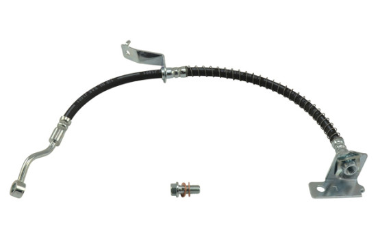 Brake Hose BBH-3189 Kavo parts