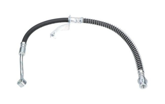 Brake Hose BBH-3189 Kavo parts, Image 2