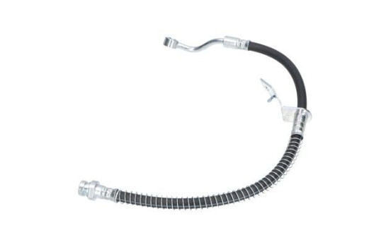 Brake Hose BBH-3189 Kavo parts, Image 3
