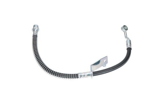Brake Hose BBH-3189 Kavo parts, Image 4