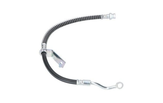 Brake Hose BBH-3189 Kavo parts, Image 5