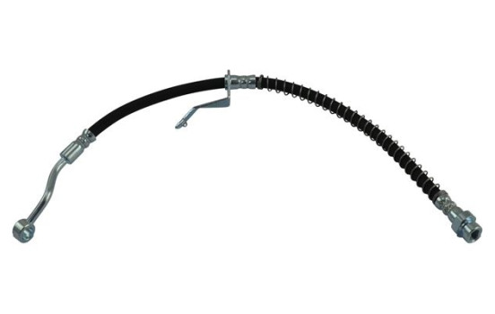 Brake Hose BBH-3190 Kavo parts