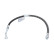 Brake Hose BBH-3190 Kavo parts, Thumbnail 2